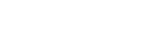 Grupo Manzanares